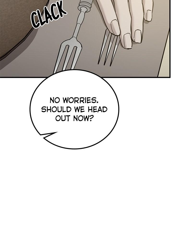 Beastly Things Episode 54 86