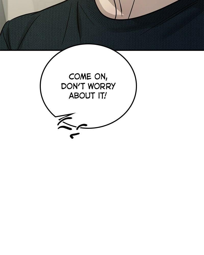 Beastly Things Episode 54 93