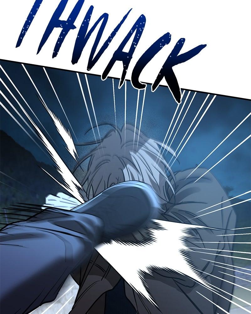 Beastly Things Episode 54 112