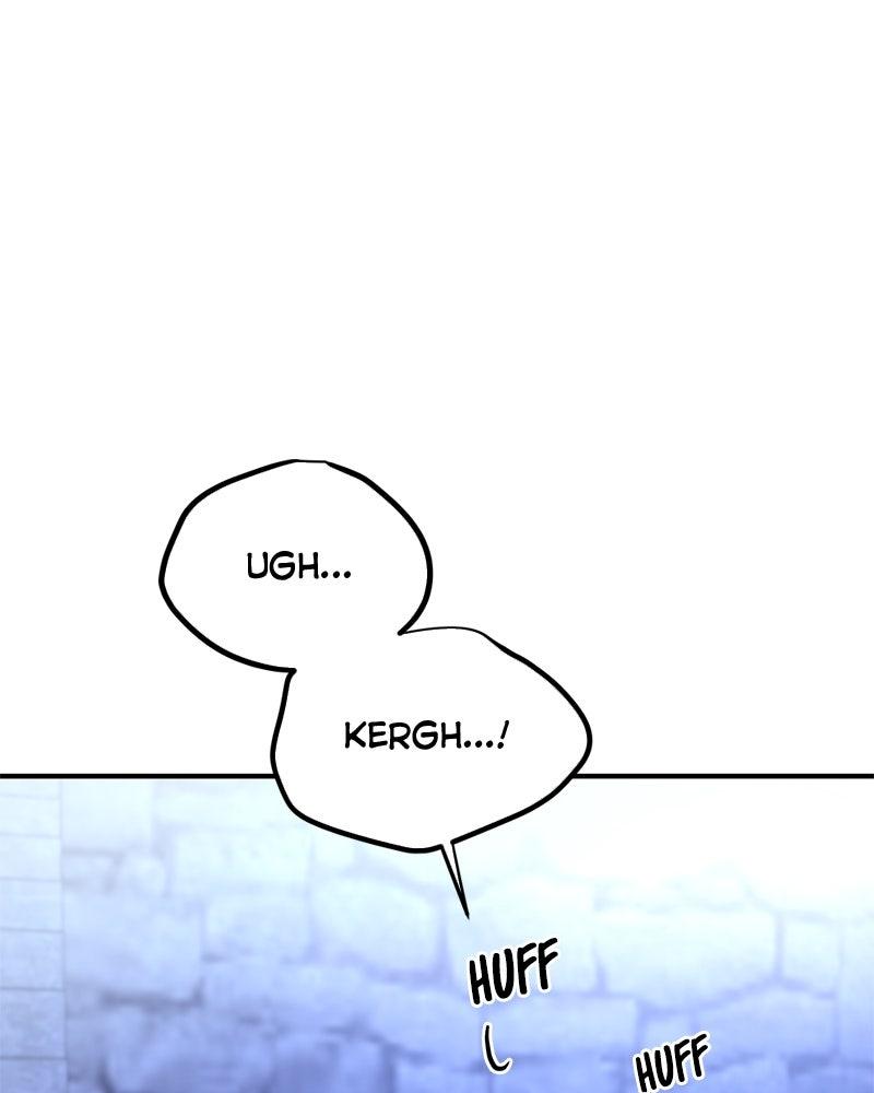 Beastly Things Episode 54 116
