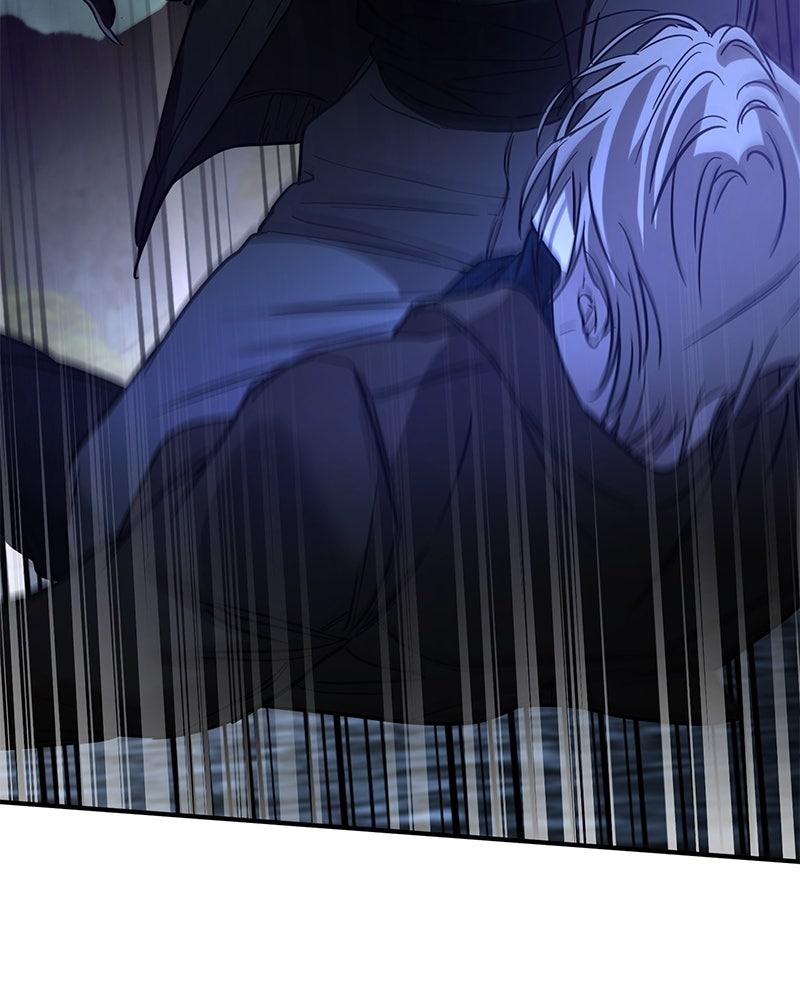 Beastly Things Episode 54 121