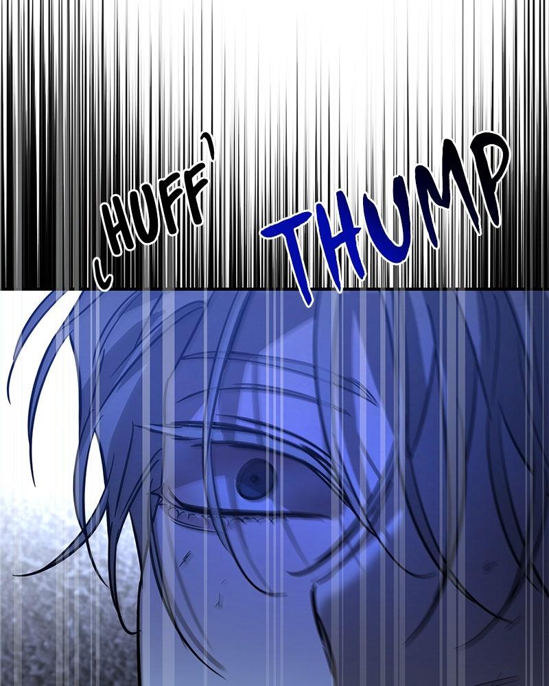 Beastly Things Episode 54 129