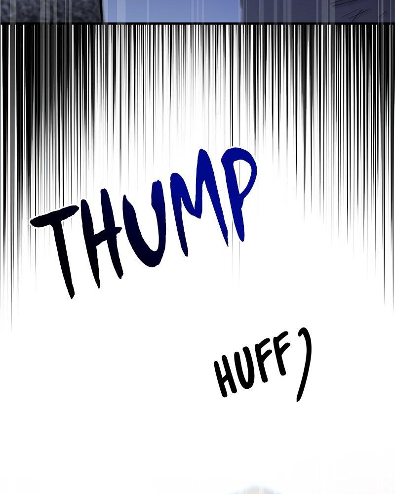 Beastly Things Episode 54 130