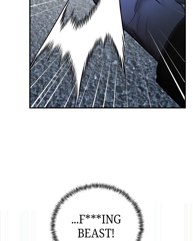 Beastly Things Episode 54 134