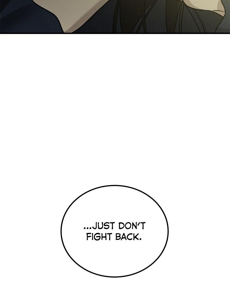 Beastly Things Episode 55 6