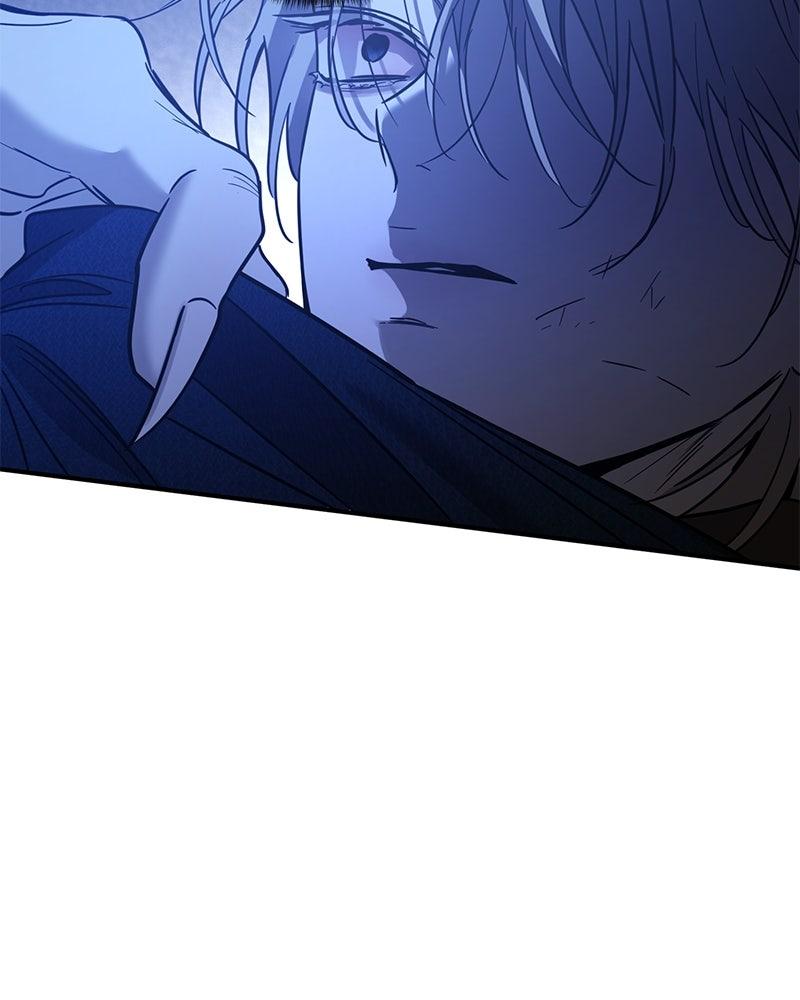 Beastly Things Episode 55 10