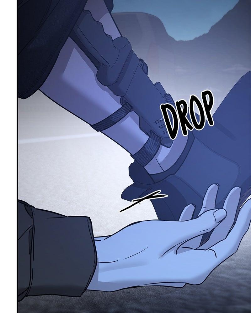 Beastly Things Episode 55 24