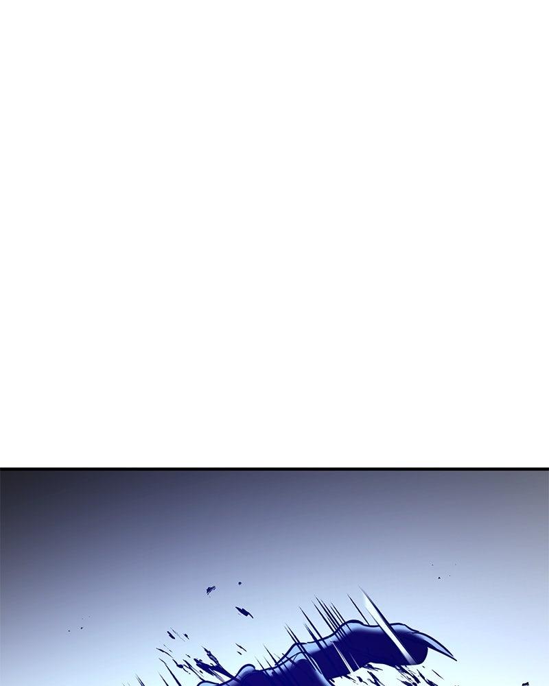 Beastly Things Episode 55 33