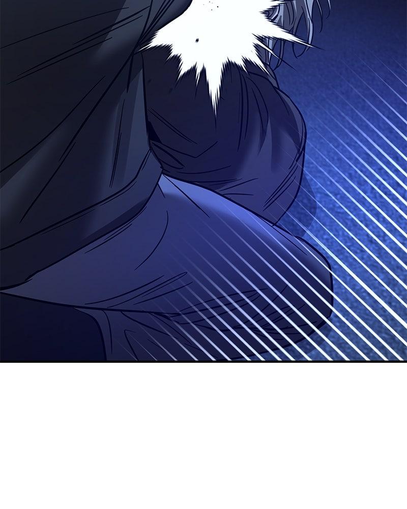 Beastly Things Episode 55 37