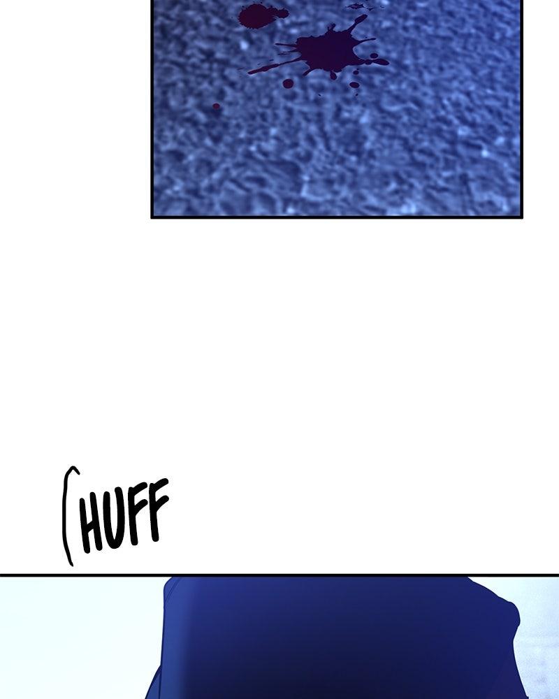 Beastly Things Episode 55 42