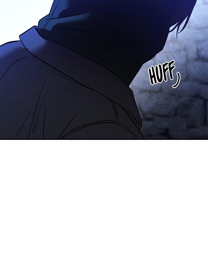 Beastly Things Episode 55 43