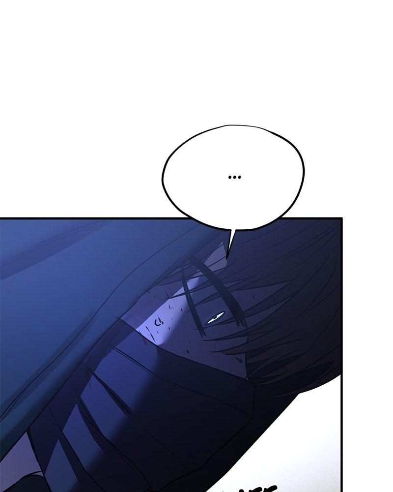 Beastly Things Episode 55 47