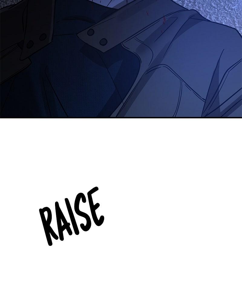 Beastly Things Episode 55 52