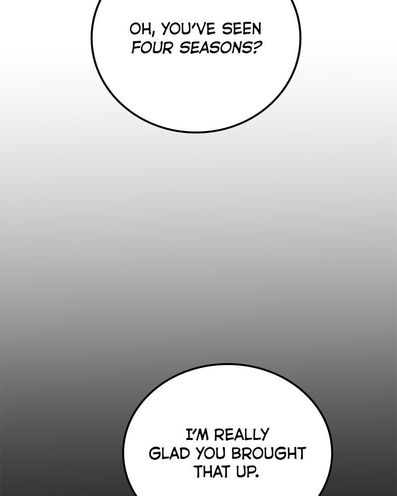 Beastly Things Episode 55 56