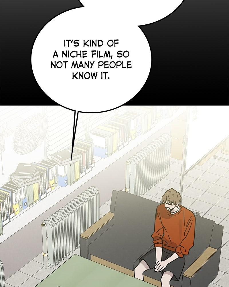 Beastly Things Episode 55 57