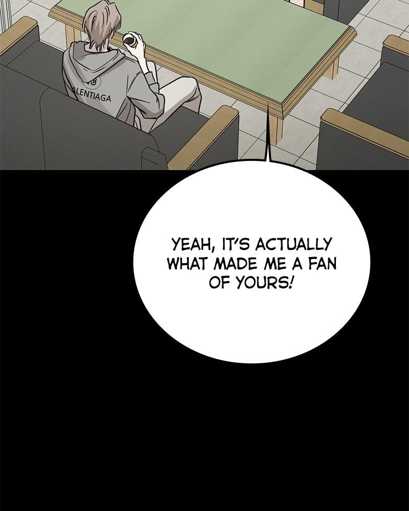 Beastly Things Episode 55 58