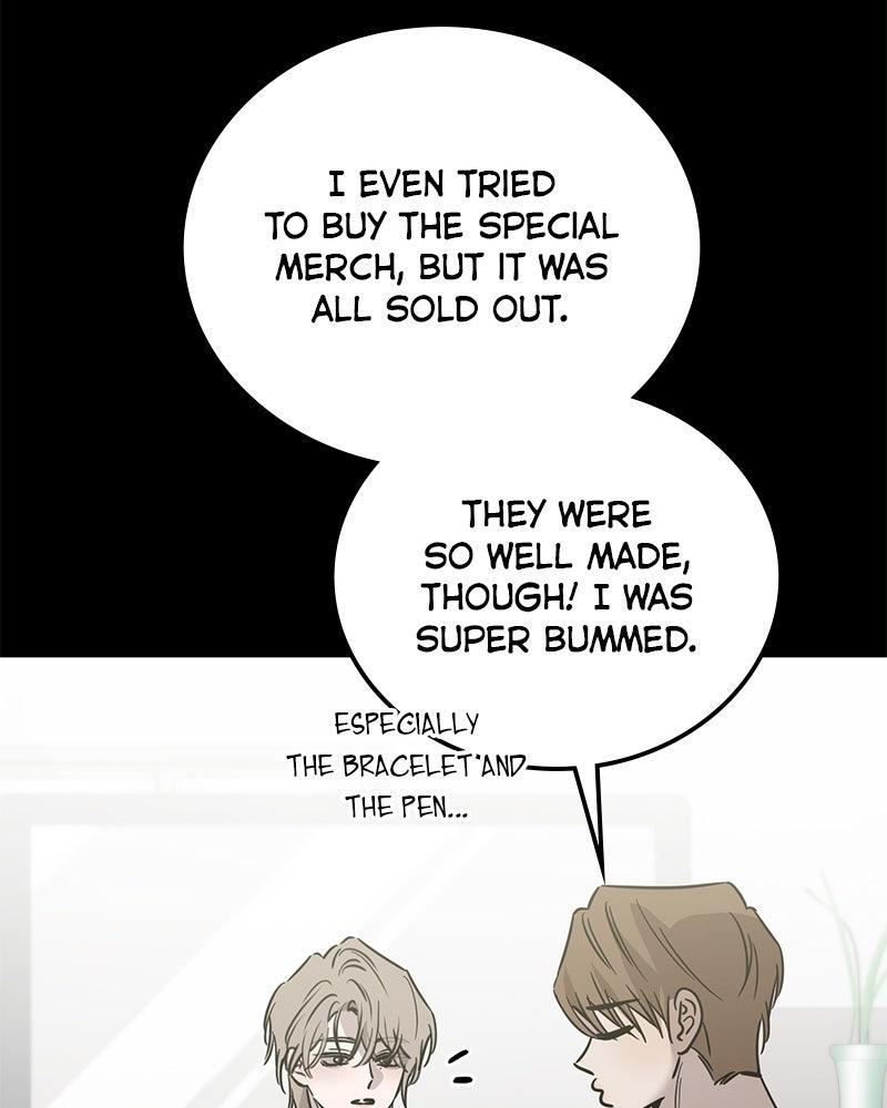 Beastly Things Episode 55 59
