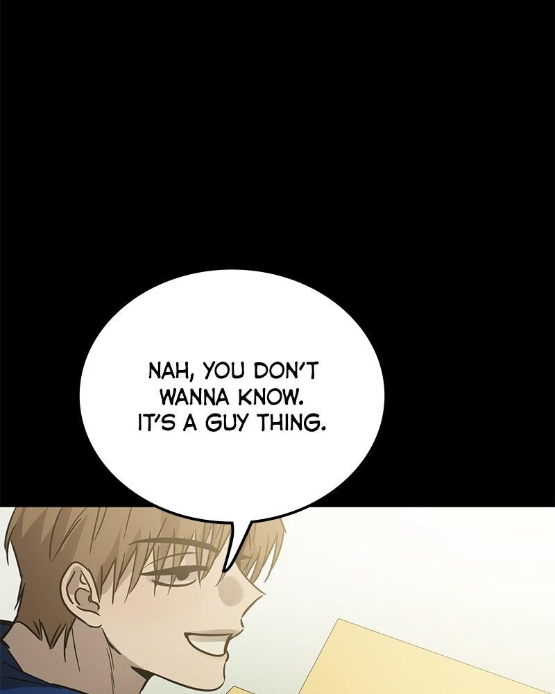 Beastly Things Episode 55 67