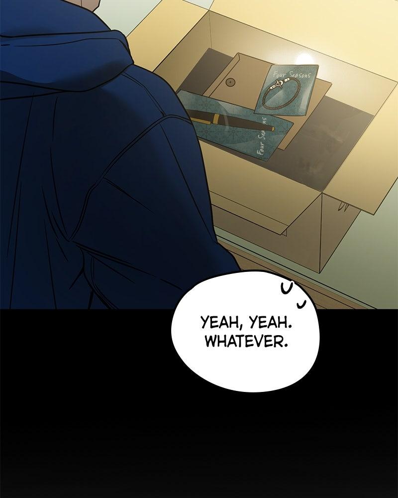 Beastly Things Episode 55 68