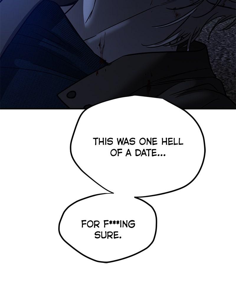 Beastly Things Episode 55 73