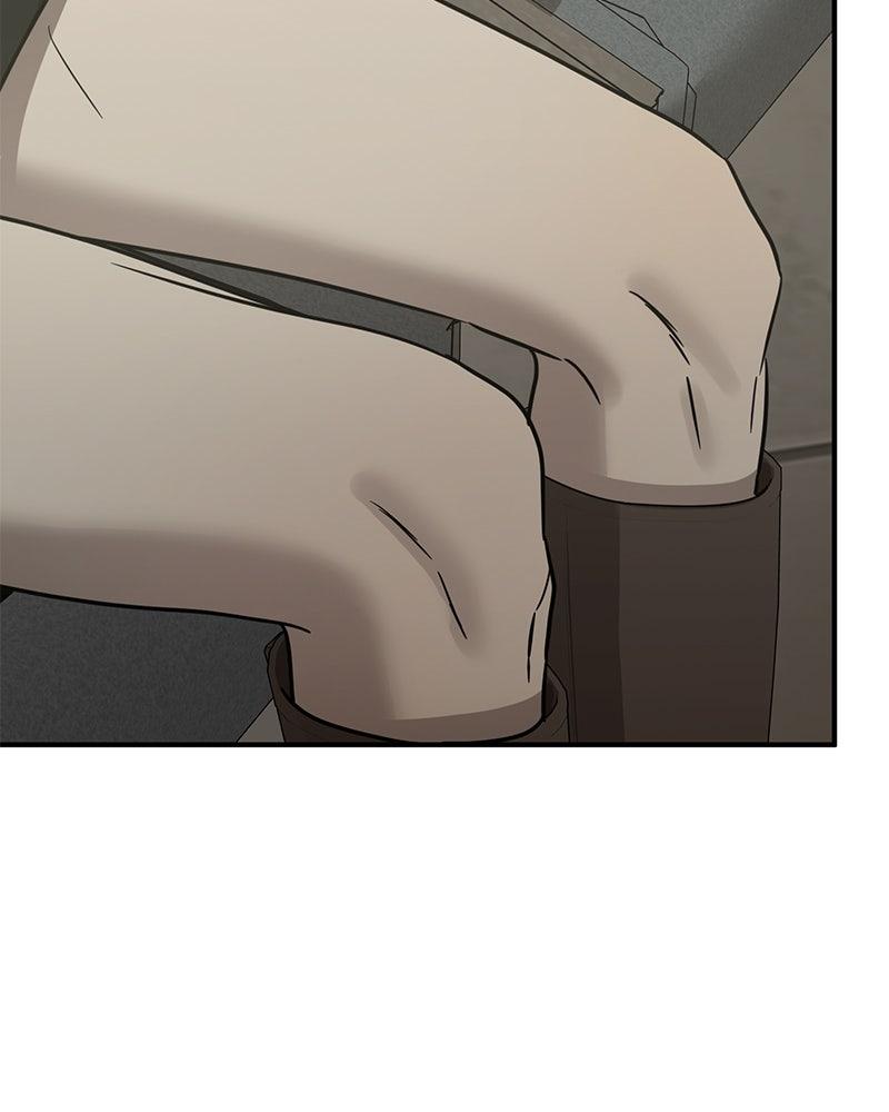 Beastly Things Episode 55 76