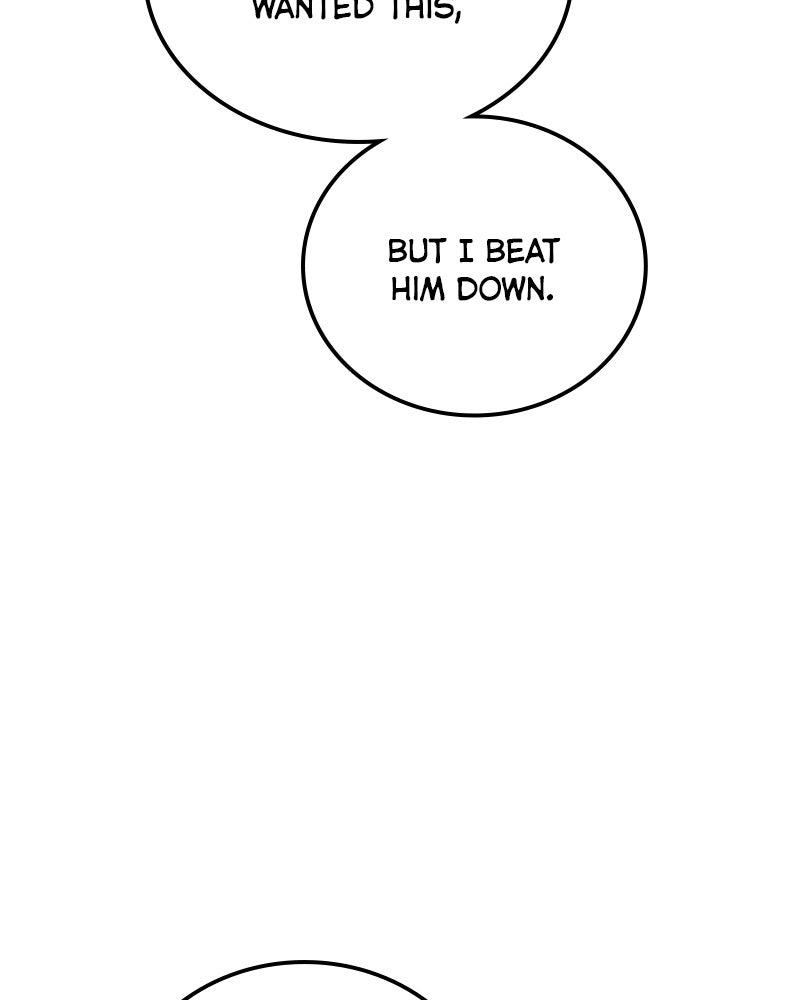 Beastly Things Episode 55 79