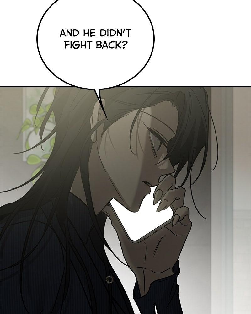 Beastly Things Episode 55 80