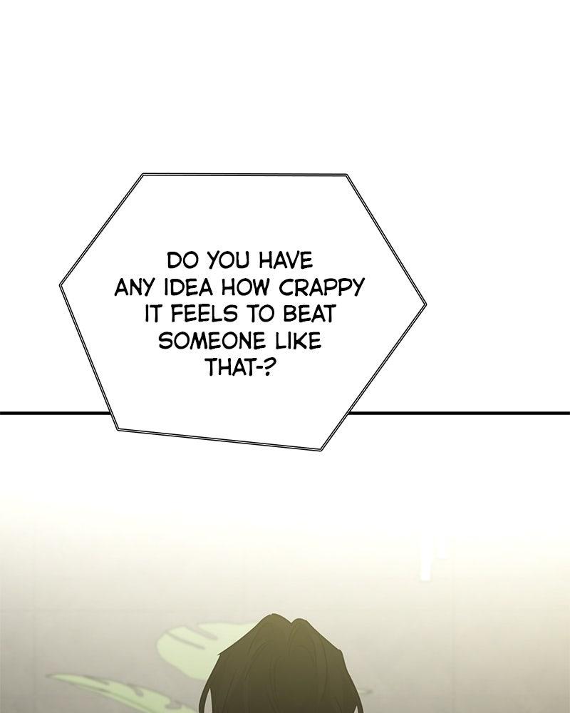 Beastly Things Episode 55 84