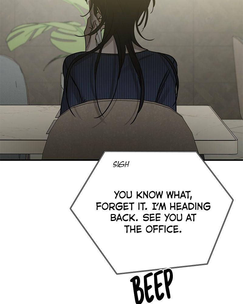 Beastly Things Episode 55 85