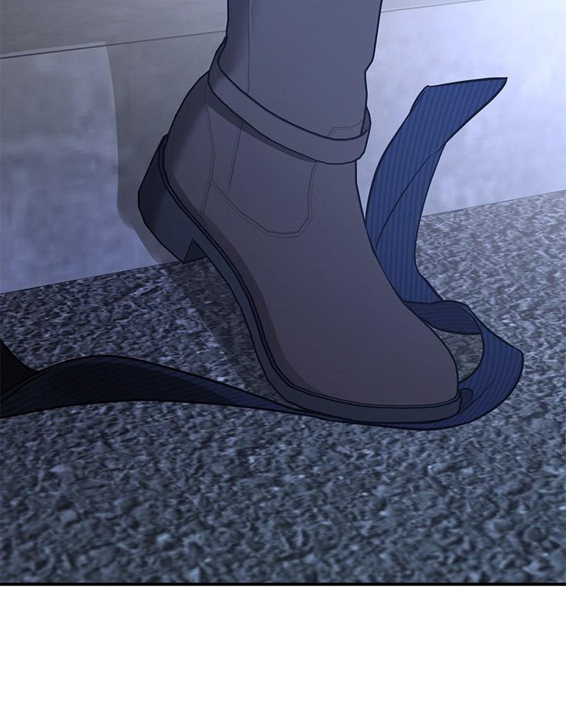 Beastly Things Episode 55 93