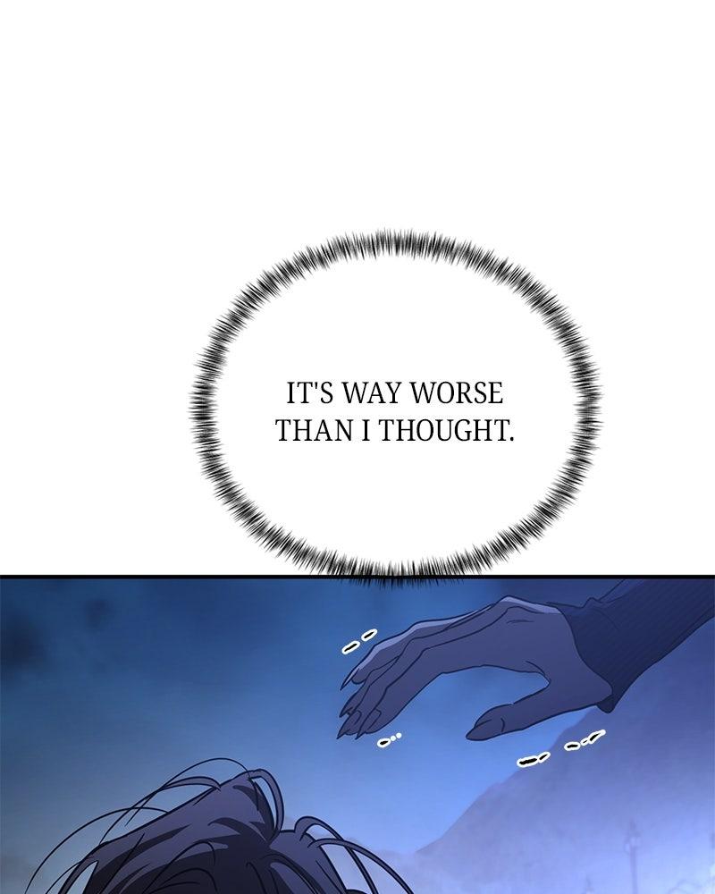 Beastly Things Episode 55 100