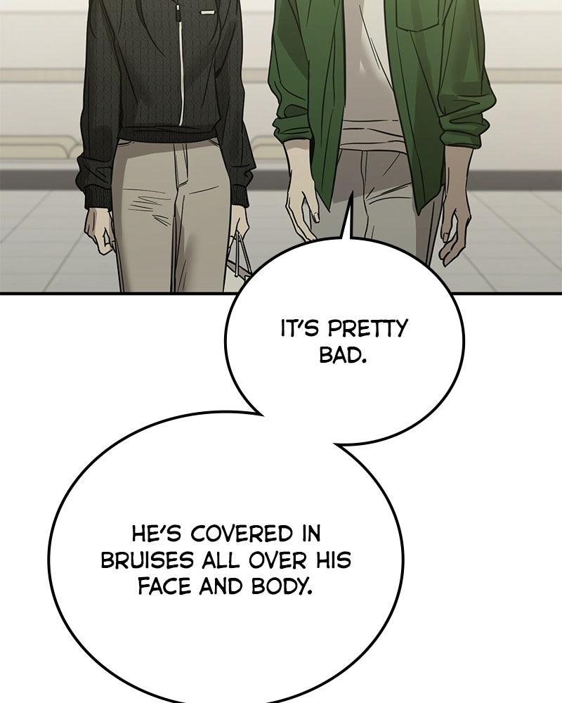 Beastly Things Episode 55 121