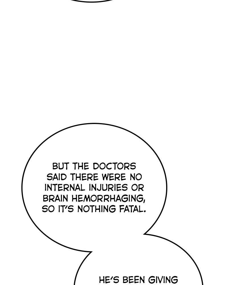 Beastly Things Episode 55 122
