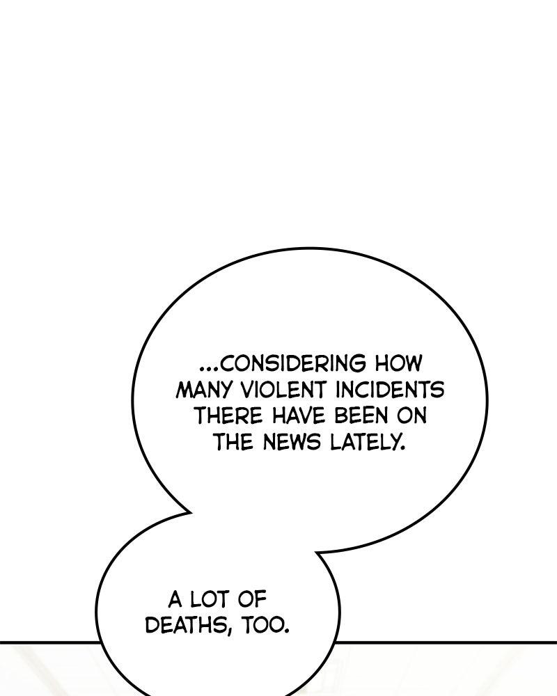 Beastly Things Episode 55 125