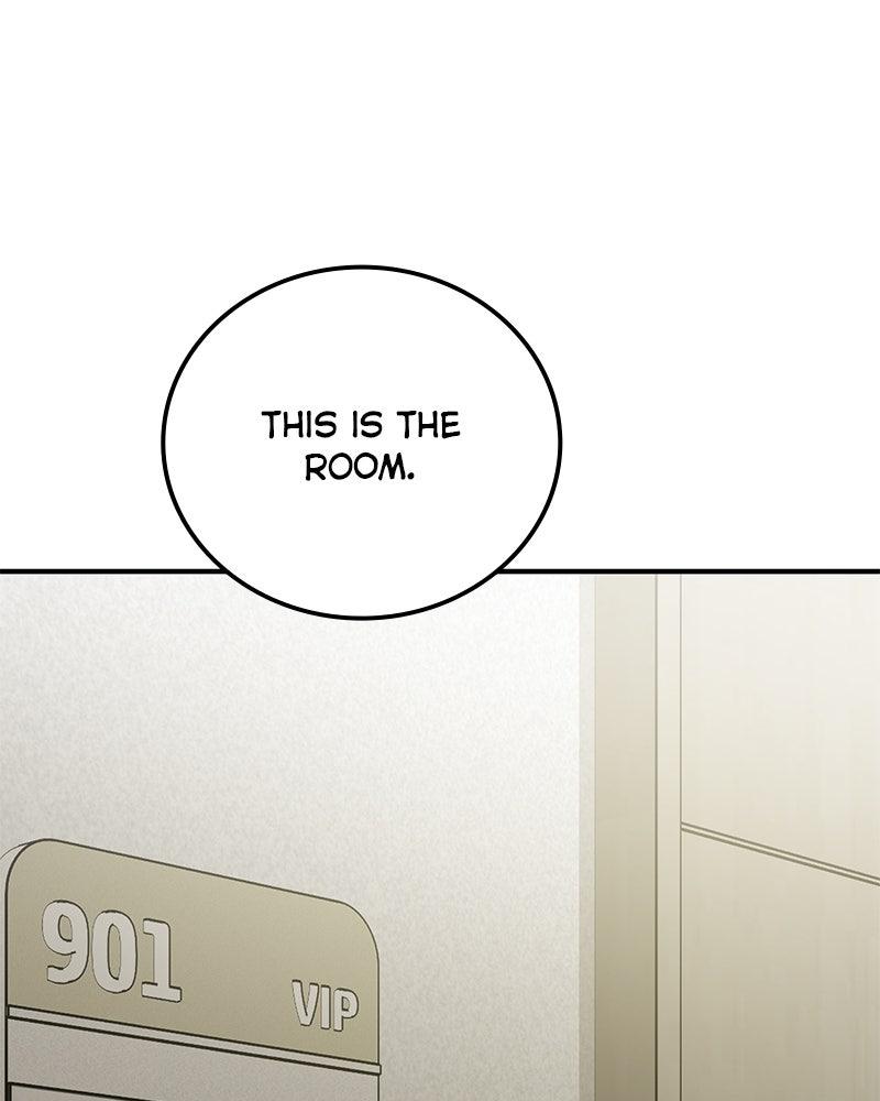 Beastly Things Episode 55 133