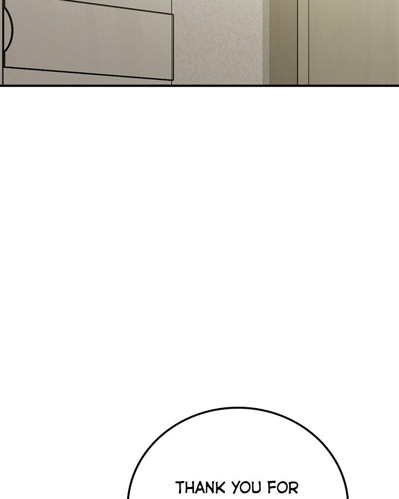 Beastly Things Episode 55 134