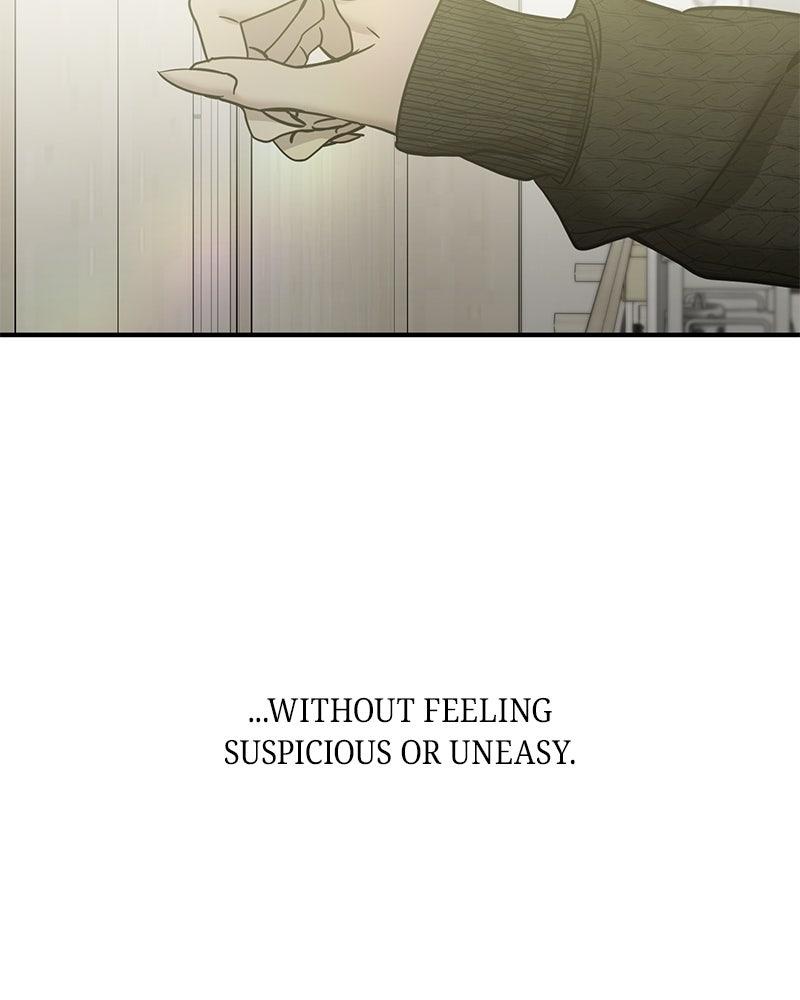 Beastly Things Episode 55 140