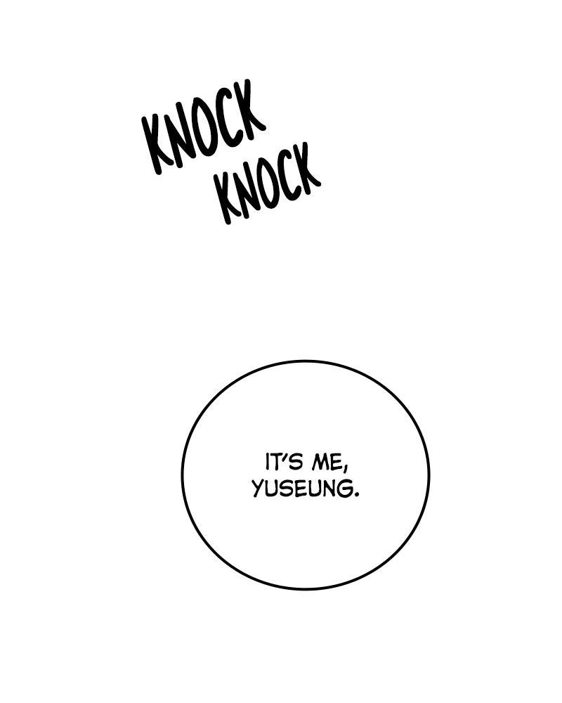 Beastly Things Episode 55 141