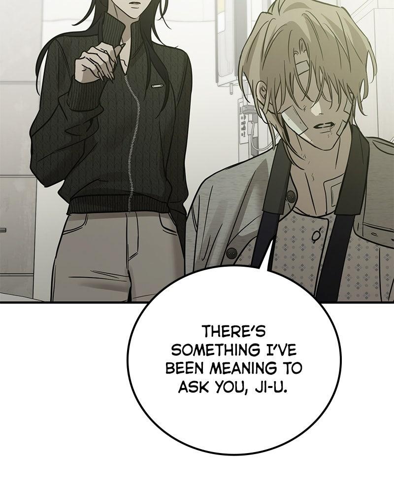Beastly Things Episode 55 153