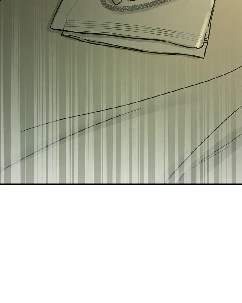 Beastly Things Episode 55 157
