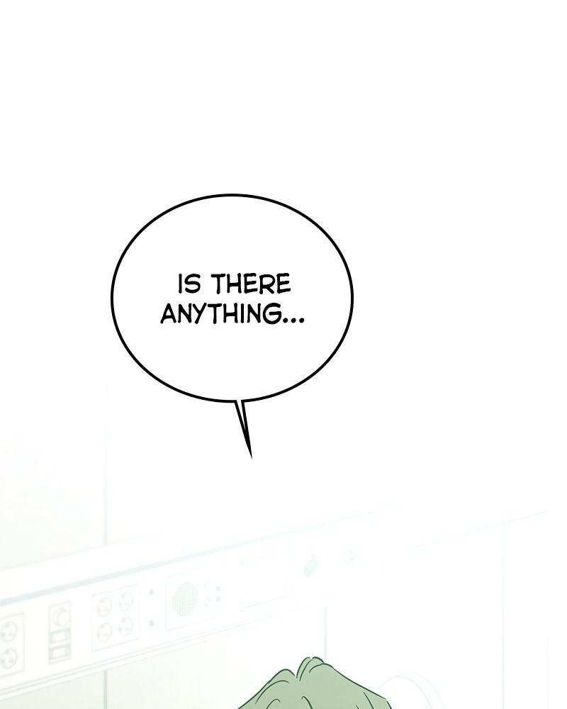 Beastly Things Episode 55 158