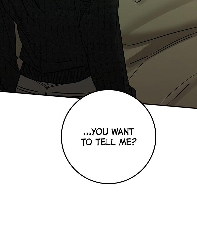 Beastly Things Episode 55 160