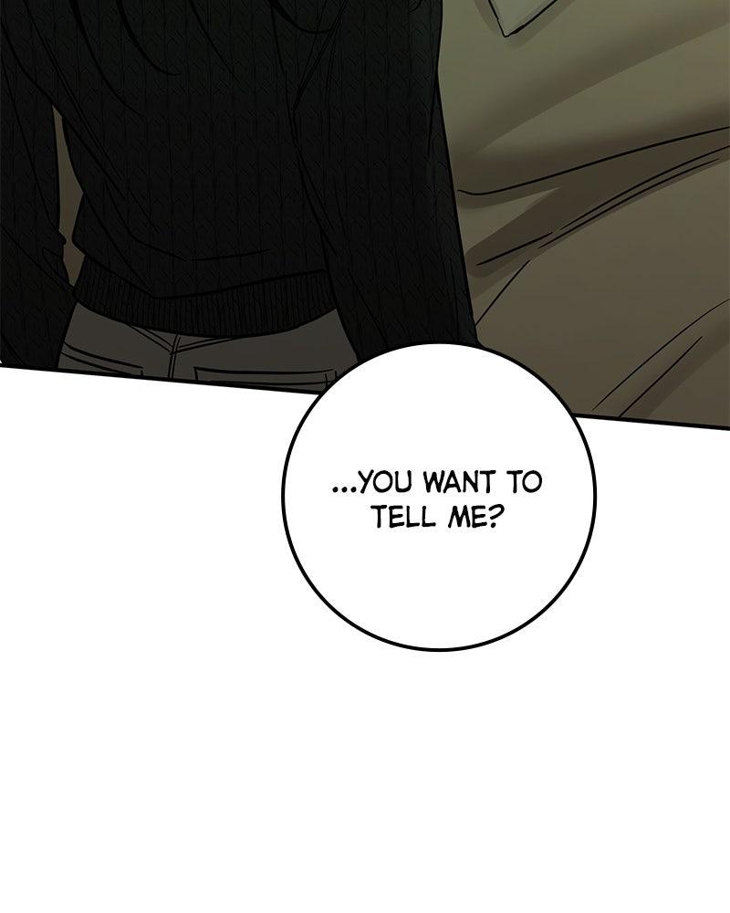 Beastly Things Episode 56 3