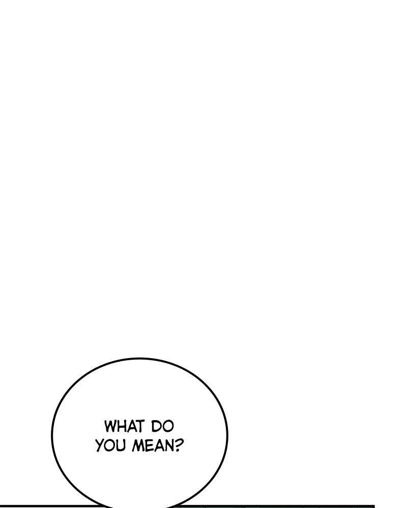 Beastly Things Episode 56 4