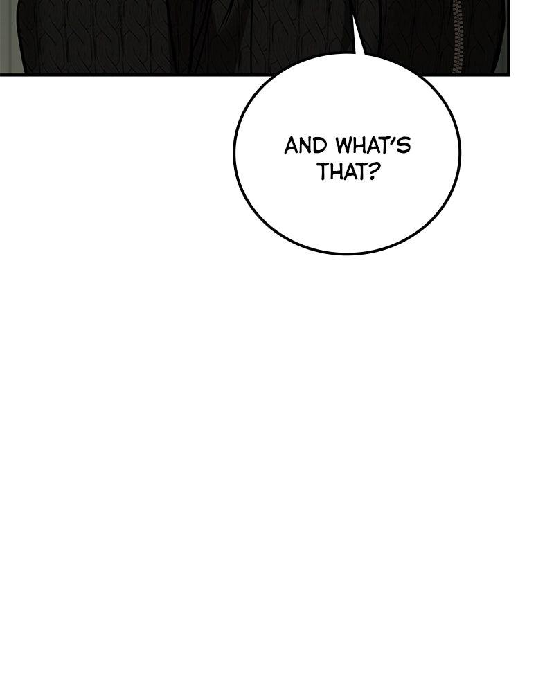 Beastly Things Episode 56 6