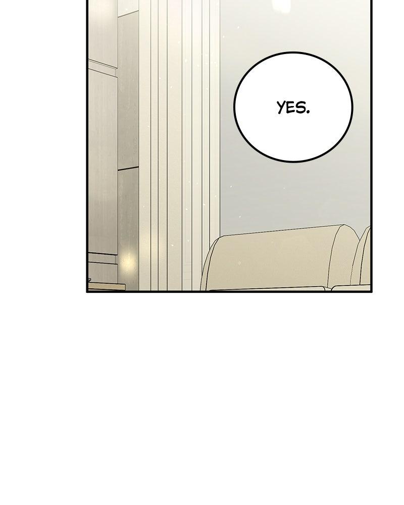 Beastly Things Episode 56 20