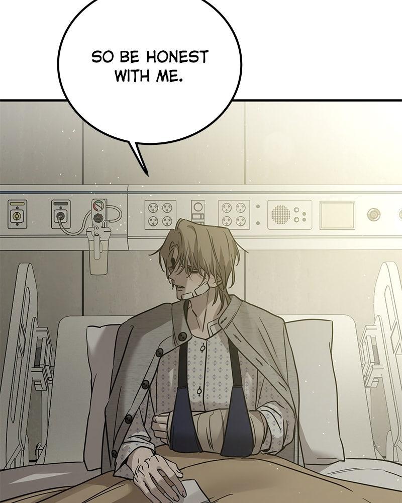 Beastly Things Episode 56 22