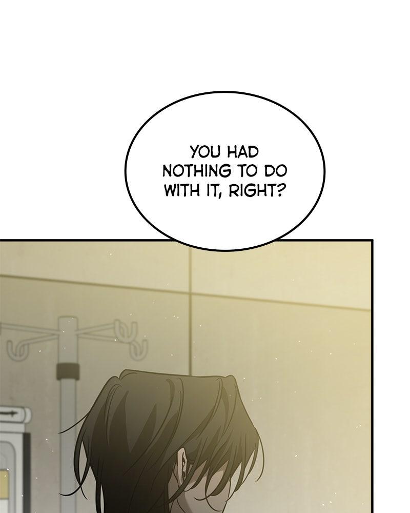 Beastly Things Episode 56 24