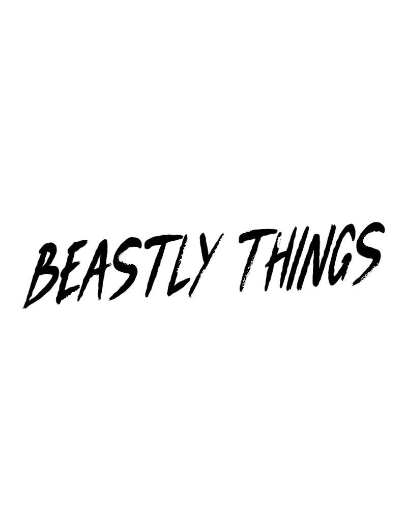 Beastly Things Episode 56 32