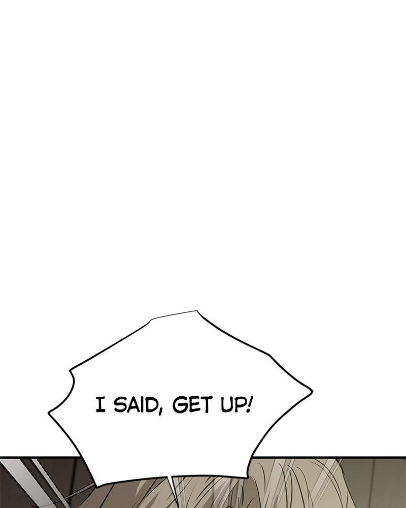 Beastly Things Episode 56 41